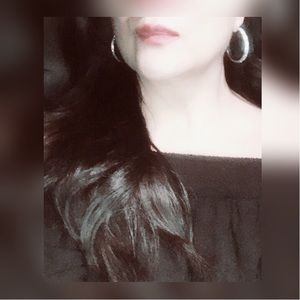 Meet your Posher, Beatrice